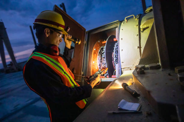 Best Electrical Repair Services  in New Haven, CT